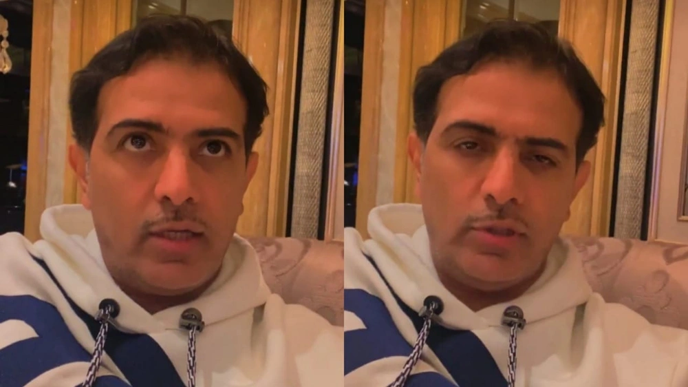 WhatsApp Image 2025-12-05 at 9.58.24 PM.jpeg