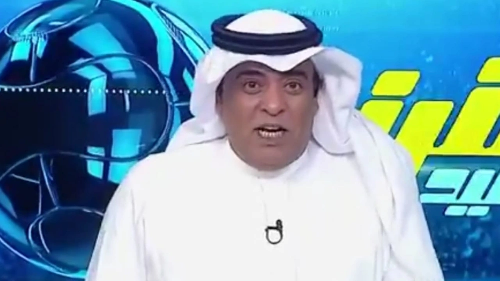 كأس العرب ,كأس الخليج الأولومبي, المنتخب الأول, الأخضر, المنتخب الأولومبي, قرعة كأس العالم