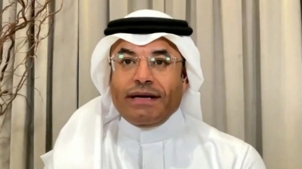 مممممممممم مممممممممم