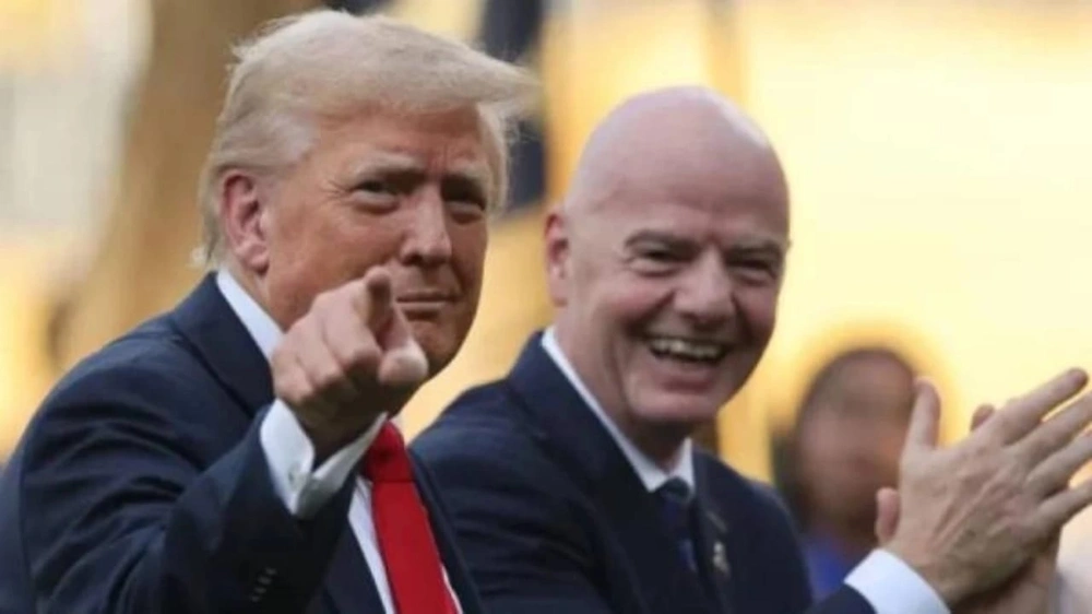 WhatsApp Image 2025-12-06 at 1.41.22 PM.jpeg WhatsApp Image 2025-12-06 at 1.41.22 PM.jpeg