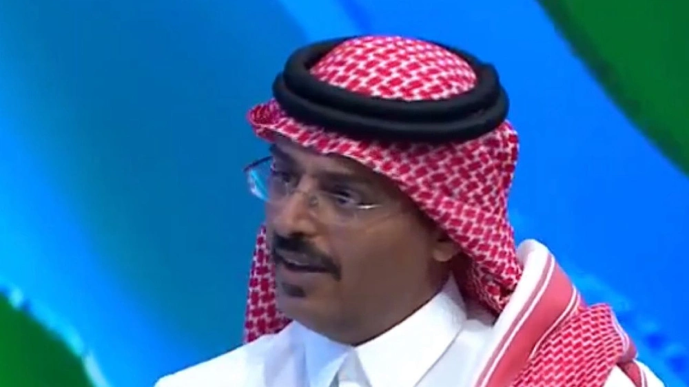 WhatsApp Image 2025-12-06 at 1.46.16 PM.jpeg WhatsApp Image 2025-12-06 at 1.46.16 PM.jpeg