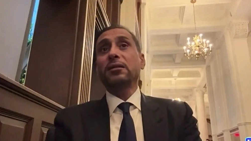 WhatsApp Image 2025-12-06 at 10.25.23 AM.jpeg WhatsApp Image 2025-12-06 at 10.25.23 AM.jpeg