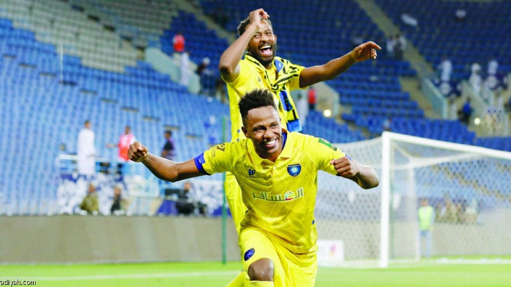 WhatsApp Image 2025-12-06 at 10.43.30 AM.jpeg WhatsApp Image 2025-12-06 at 10.43.30 AM.jpeg