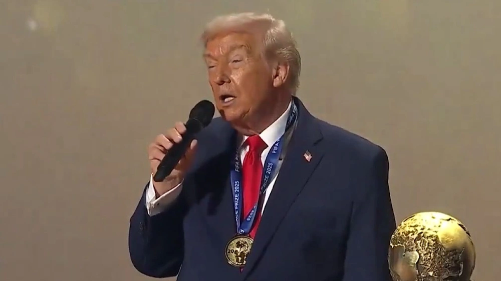 WhatsApp Image 2025-12-06 at 10.51.21 AM.jpeg WhatsApp Image 2025-12-06 at 10.51.21 AM.jpeg