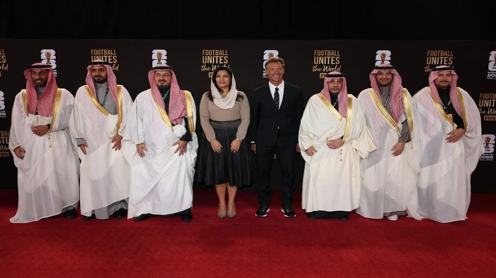 WhatsApp Image 2025-12-06 at 10.55.33 AM.jpeg