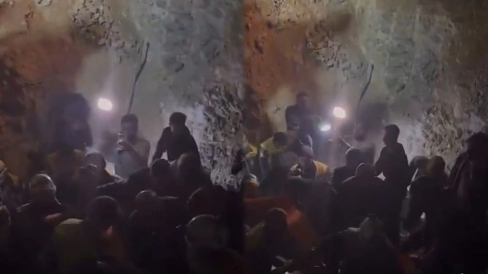 WhatsApp Image 2025-12-06 at 11.24.20 AM.jpeg WhatsApp Image 2025-12-06 at 11.24.20 AM.jpeg