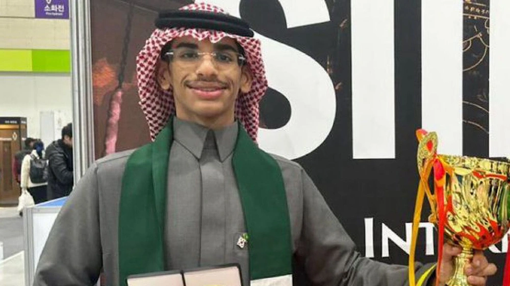 WhatsApp Image 2025-12-06 at 11.31.54 AM.jpeg