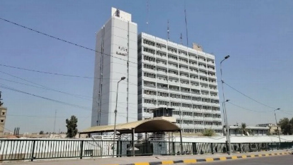 رررررررررررر