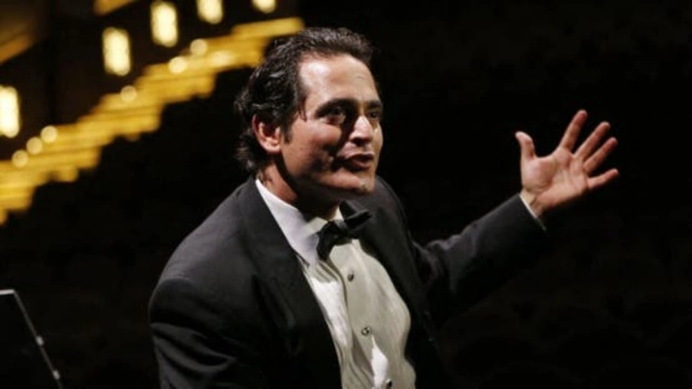 WhatsApp Image 2025-12-06 at 12.11.33 PM.jpeg WhatsApp Image 2025-12-06 at 12.11.33 PM.jpeg