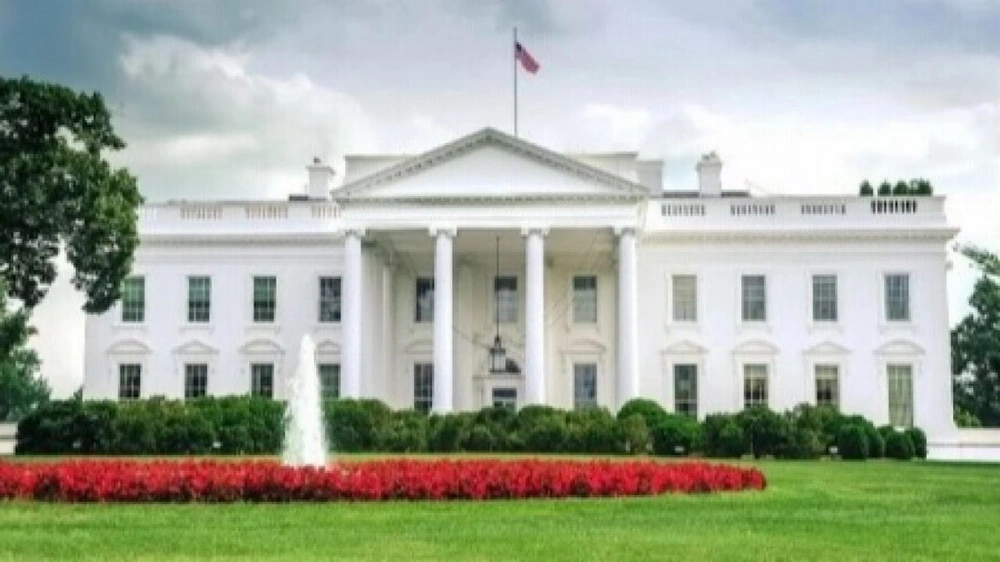 WhatsApp Image 2025-12-06 at 12.57.57 PM.jpeg WhatsApp Image 2025-12-06 at 12.57.57 PM.jpeg