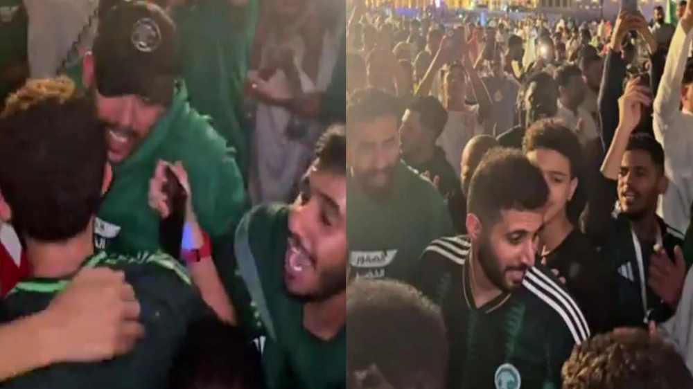 WhatsApp Image 2025-12-06 at 12.59.21 PM.jpeg WhatsApp Image 2025-12-06 at 12.59.21 PM.jpeg