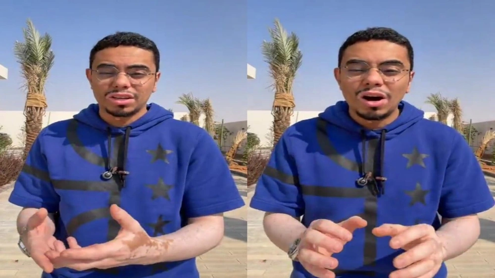 للللللللل للللللللل