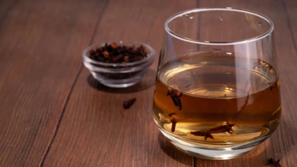 ررررررررررررررر