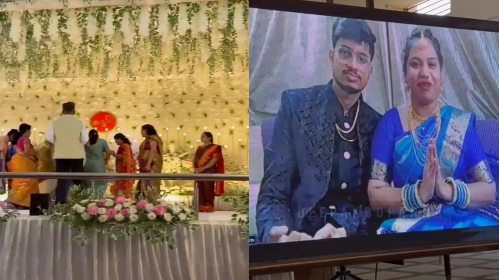 لللللللللللللل