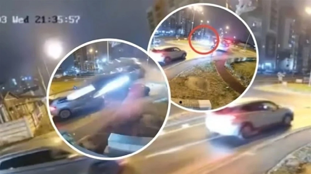 سسسسسسس سسسسسسس