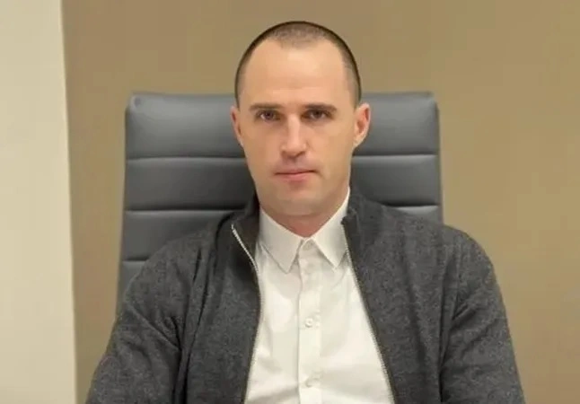 صصصصصصصص صصصصصصصص