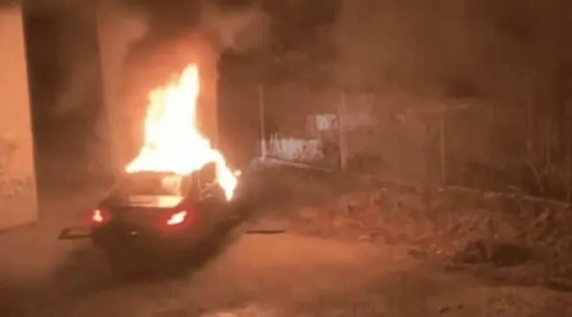 ثثثثثثثثثثث ثثثثثثثثثثث