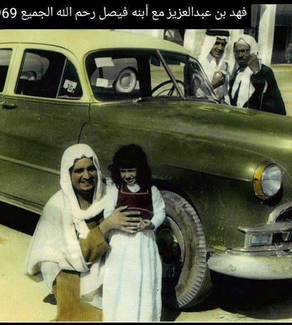 WhatsApp Image 2025-12-06 at 2.27.47 PM.jpeg