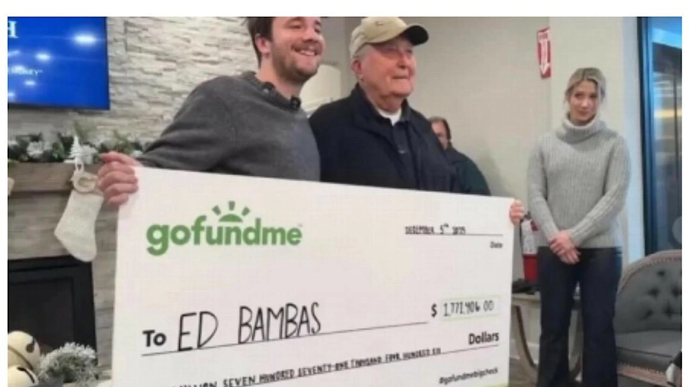 WhatsApp Image 2025-12-06 at 2.56.24 PM.jpeg WhatsApp Image 2025-12-06 at 2.56.24 PM.jpeg