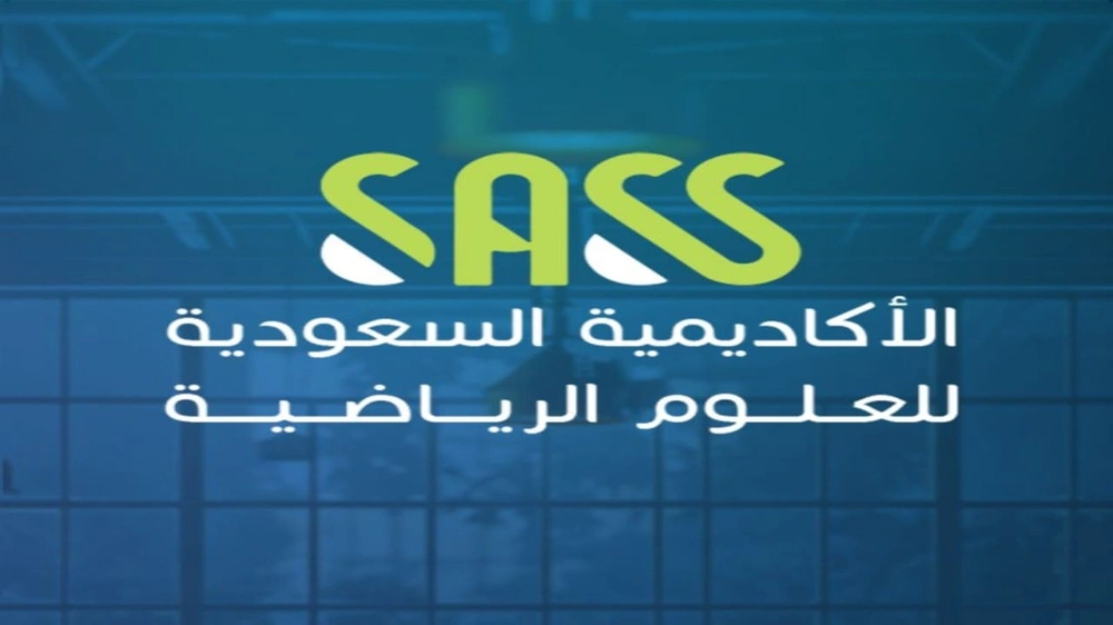 WhatsApp Image 2025-12-06 at 2.57.38 PM.jpeg WhatsApp Image 2025-12-06 at 2.57.38 PM.jpeg