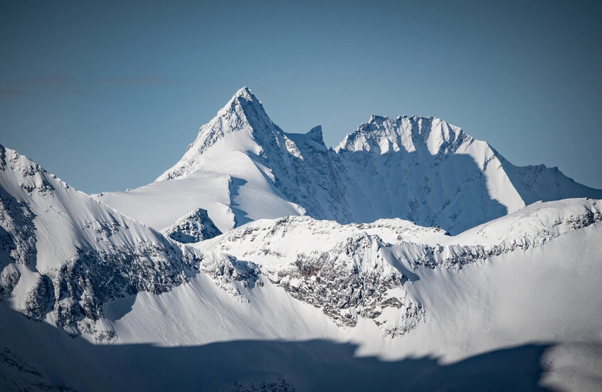 ققققققققققق ققققققققققق