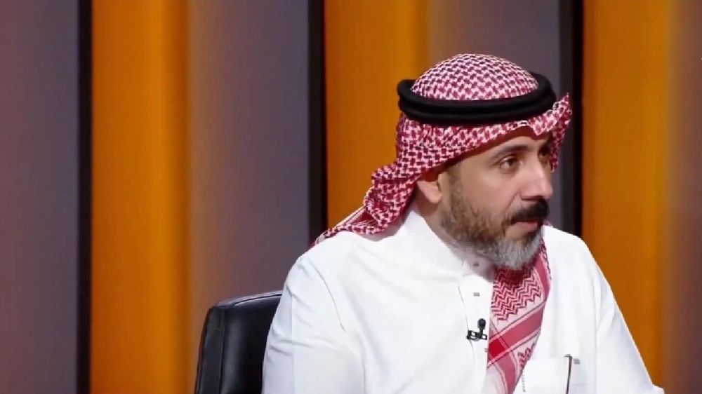 بببببببببب