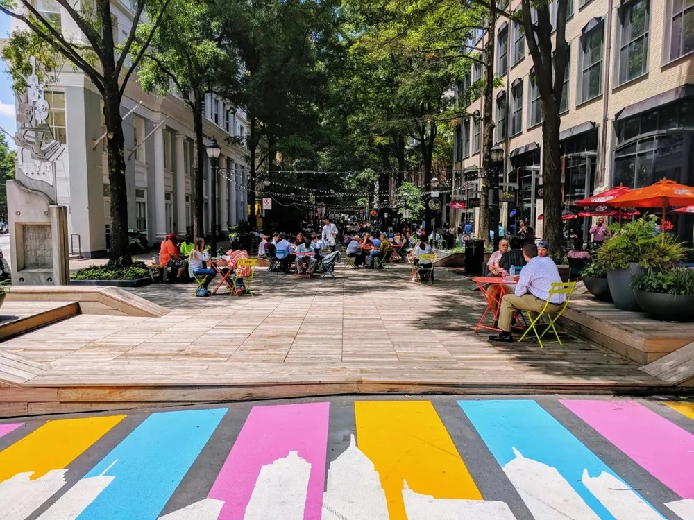 WhatsApp Image 2025-12-06 at 23.09.26.jpeg