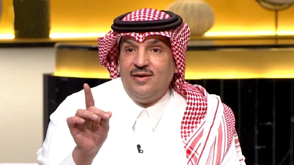 كأس العالم, السعودية, الأخضر, الرأس الأخضر, إسبانيا, أوروغواي, ماجد التويجري, هرفي رينارد