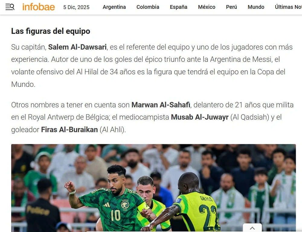 WhatsApp Image 2025-12-06 at 7.08.33 AM.jpeg