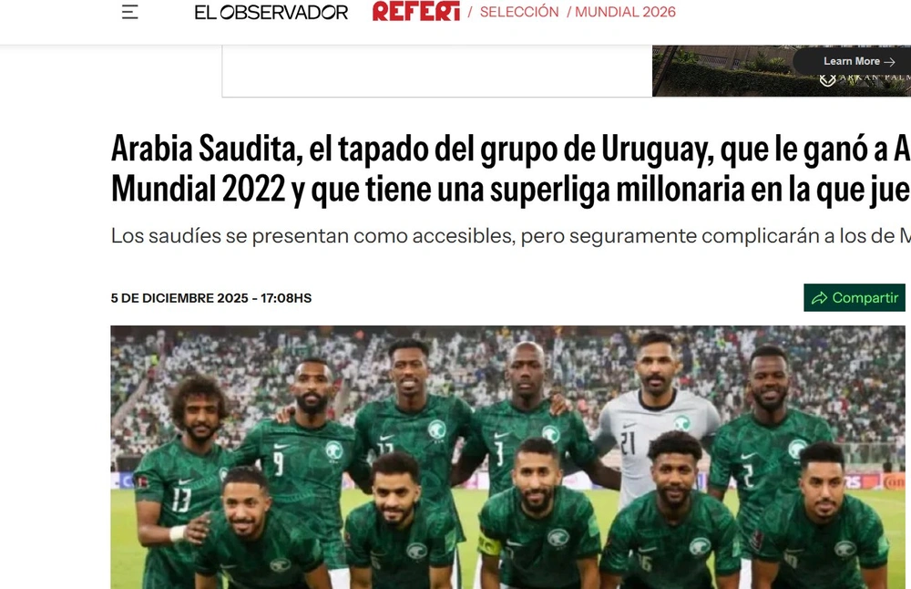 WhatsApp Image 2025-12-06 at 7.24.09 AM.jpeg