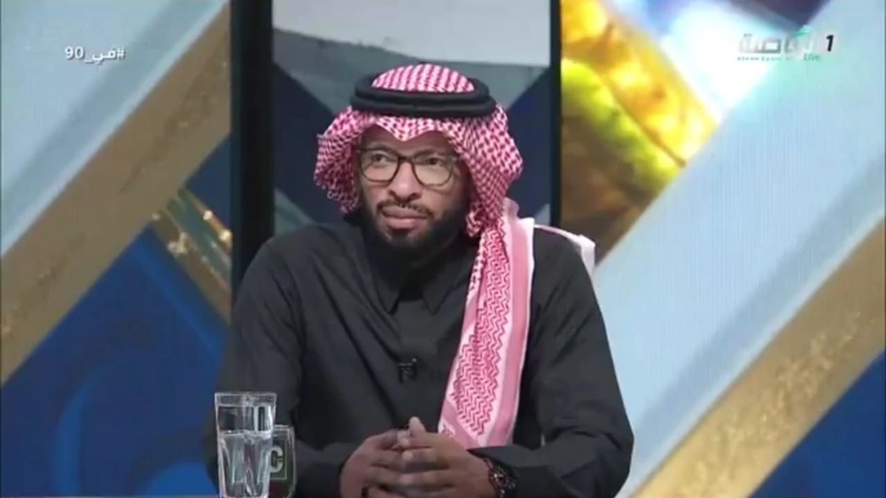 WhatsApp Image 2025-12-06 at 7.42.14 AM.jpeg WhatsApp Image 2025-12-06 at 7.42.14 AM.jpeg