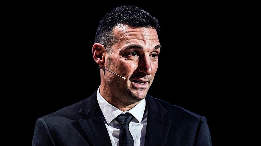 WhatsApp Image 2025-12-06 at 7.56.58 AM.jpeg WhatsApp Image 2025-12-06 at 7.56.58 AM.jpeg