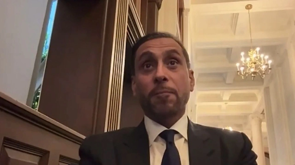 WhatsApp Image 2025-12-06 at 8.09.57 AM.jpeg WhatsApp Image 2025-12-06 at 8.09.57 AM.jpeg