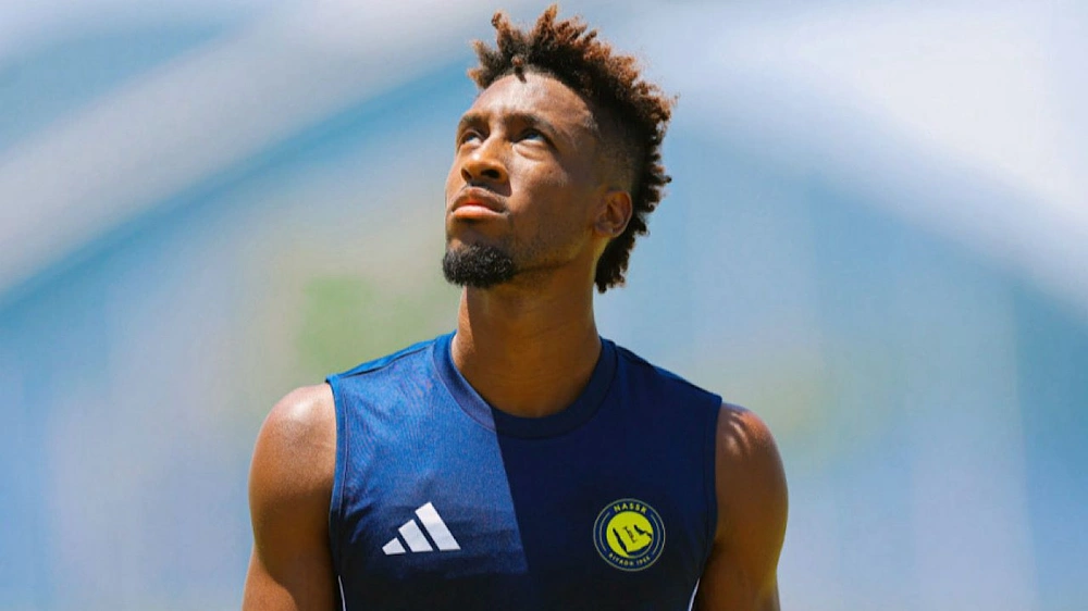 WhatsApp Image 2025-12-06 at 8.20.19 AM.jpeg WhatsApp Image 2025-12-06 at 8.20.19 AM.jpeg