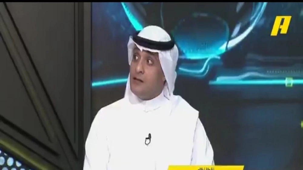 WhatsApp Image 2025-12-06 at 8.32.17 AM.jpeg WhatsApp Image 2025-12-06 at 8.32.17 AM.jpeg