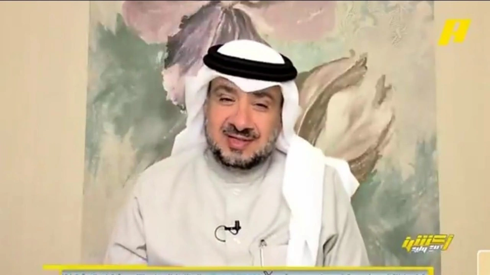 WhatsApp Image 2025-12-06 at 8.56.18 AM.jpeg WhatsApp Image 2025-12-06 at 8.56.18 AM.jpeg