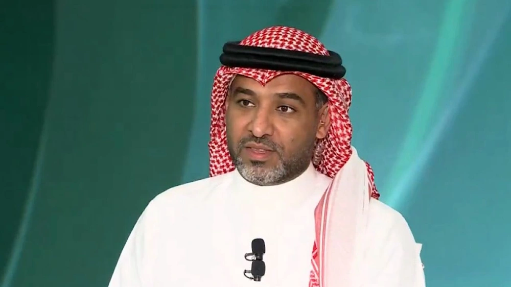 WhatsApp Image 2025-12-06 at 9.41.17 AM.jpeg WhatsApp Image 2025-12-06 at 9.41.17 AM.jpeg