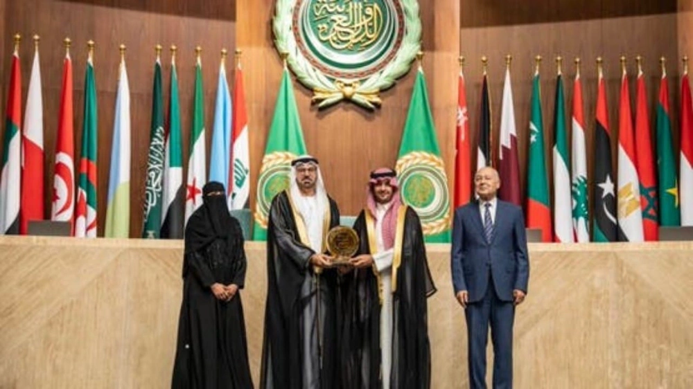 WhatsApp Image 2025-12-06 at 9.44.47 AM.jpeg WhatsApp Image 2025-12-06 at 9.44.47 AM.jpeg