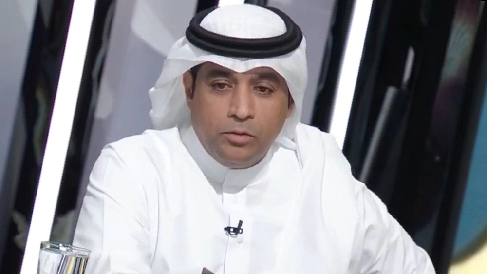 WhatsApp Image 2025-12-06 at 9.58.18 AM.jpeg WhatsApp Image 2025-12-06 at 9.58.18 AM.jpeg