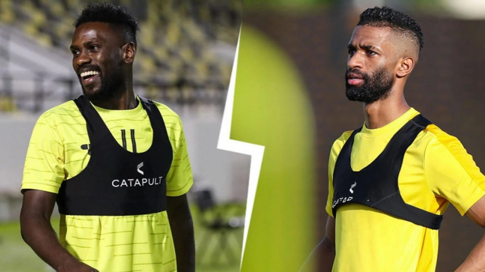 رررررررررررر رررررررررررر