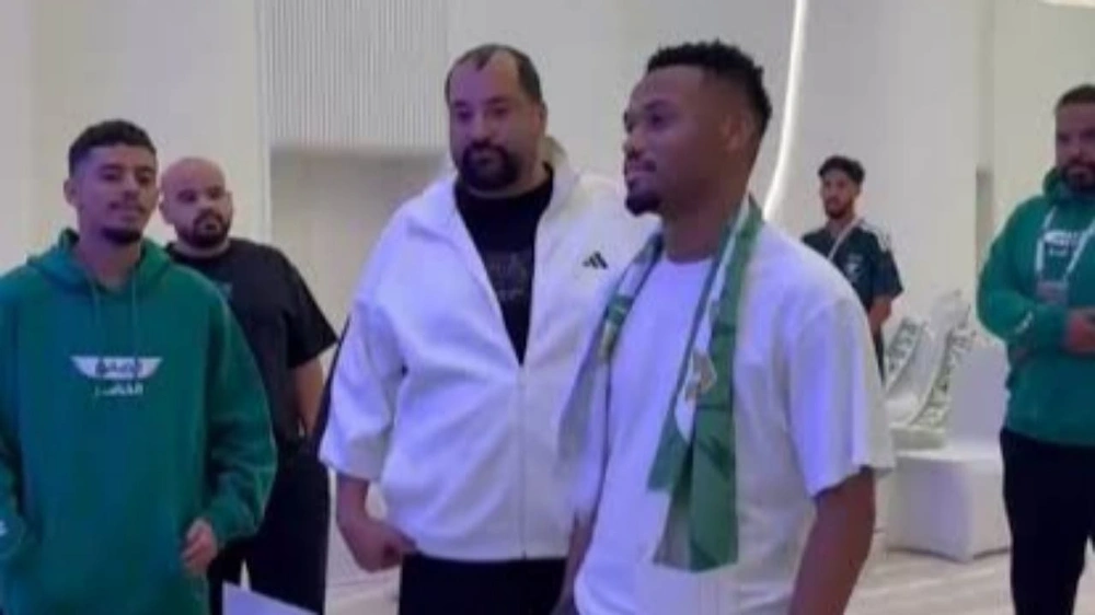 رررررررررررررر