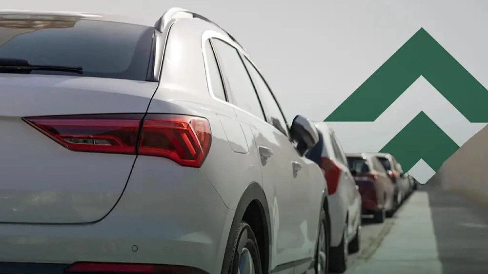 WhatsApp Image 2025-12-07 at 1.09.29 PM.jpeg WhatsApp Image 2025-12-07 at 1.09.29 PM.jpeg