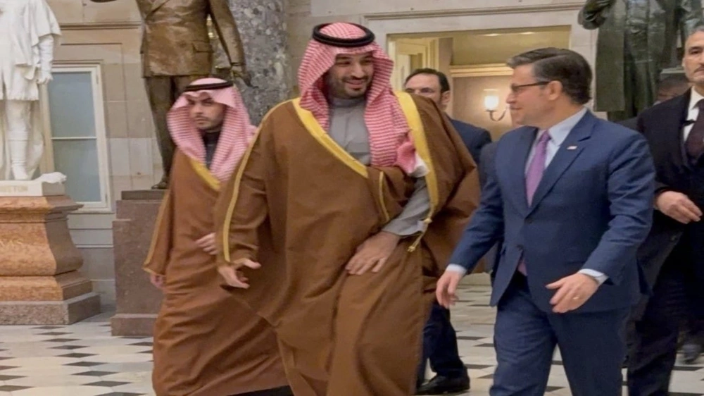 WhatsApp Image 2025-12-07 at 10.39.46 AM.jpeg WhatsApp Image 2025-12-07 at 10.39.46 AM.jpeg