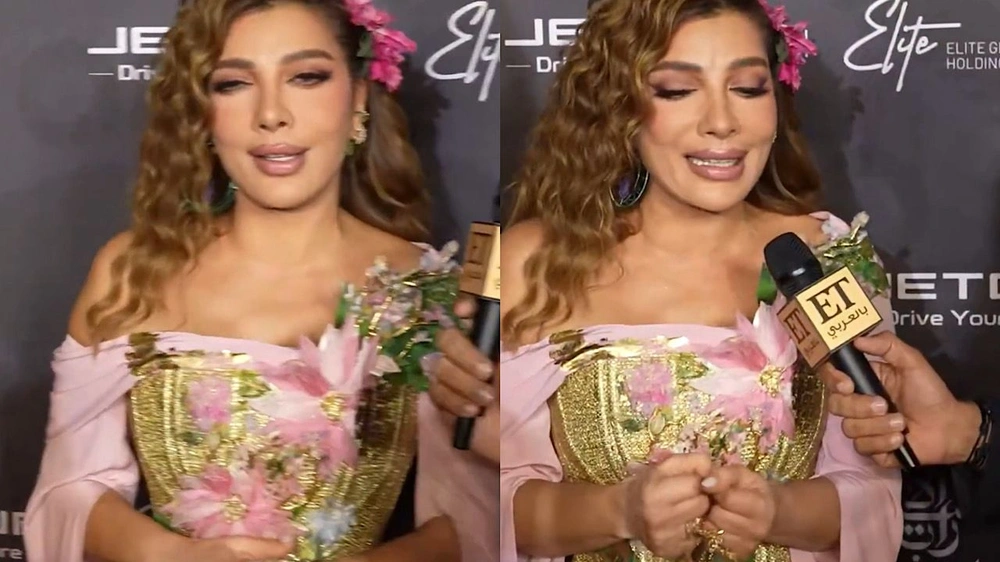 WhatsApp Image 2025-12-07 at 10.45.43 AM.jpeg WhatsApp Image 2025-12-07 at 10.45.43 AM.jpeg