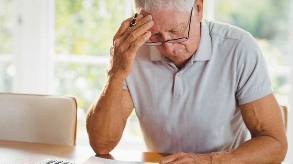 WhatsApp Image 2025-12-07 at 11.12.37 AM.jpeg WhatsApp Image 2025-12-07 at 11.12.37 AM.jpeg