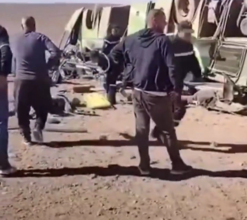 WhatsApp Image 2025-12-07 at 11.38.30 AM.jpeg WhatsApp Image 2025-12-07 at 11.38.30 AM.jpeg