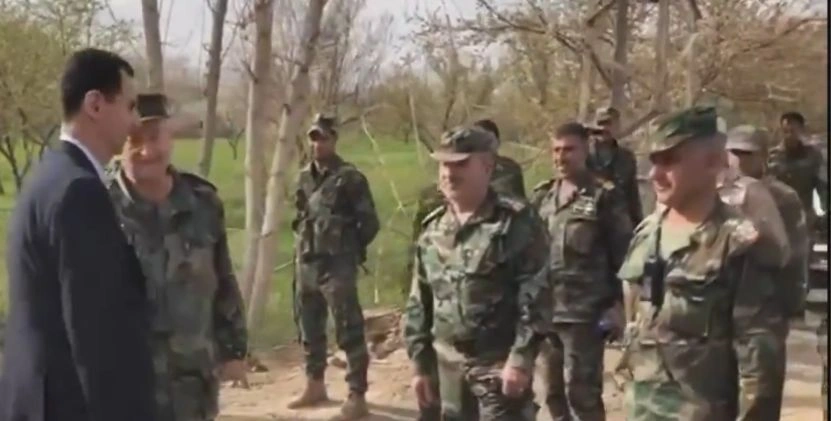 WhatsApp Image 2025-12-07 at 11.45.29 AM.jpeg WhatsApp Image 2025-12-07 at 11.45.29 AM.jpeg