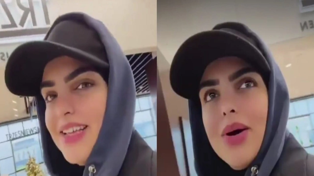 WhatsApp Image 2025-12-07 at 12.18.48 PM.jpeg WhatsApp Image 2025-12-07 at 12.18.48 PM.jpeg