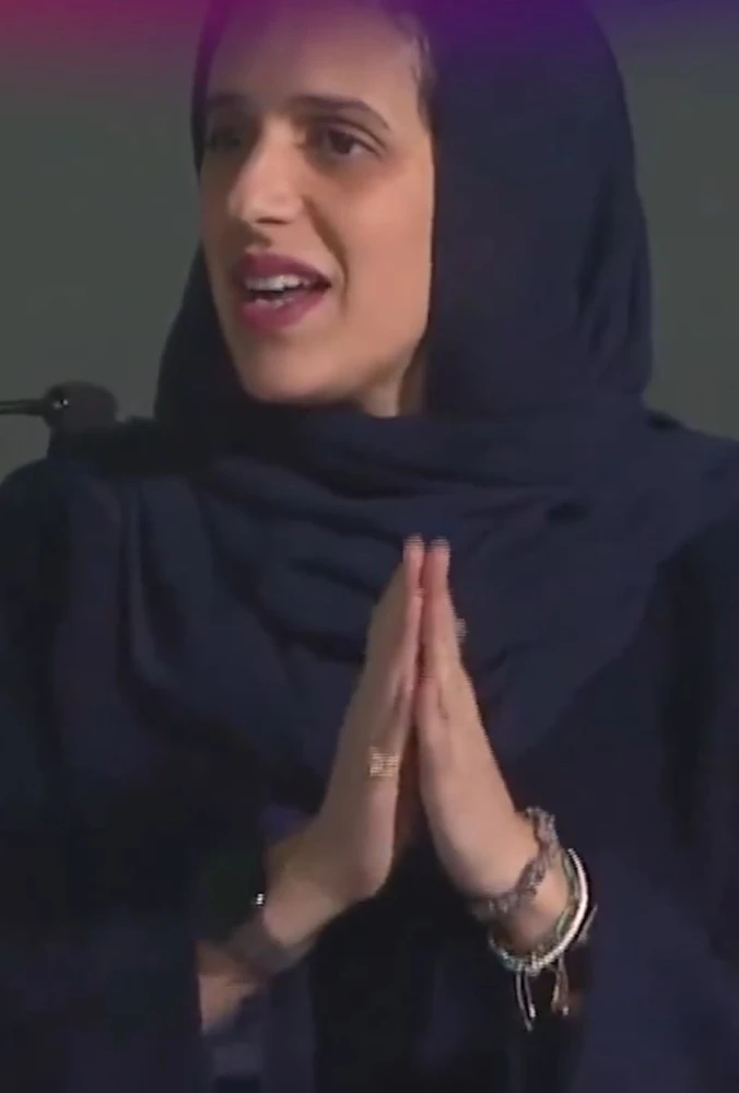 WhatsApp Image 2025-12-07 at 12.34.25 PM.jpeg WhatsApp Image 2025-12-07 at 12.34.25 PM.jpeg