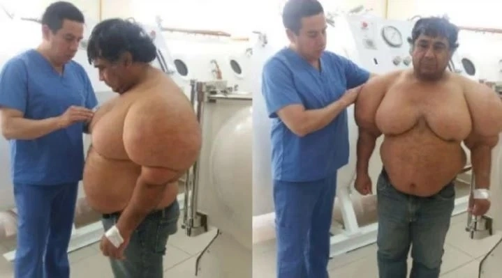 ققققققققق ققققققققق